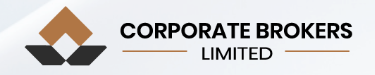 Corporate Brokers Limited Review